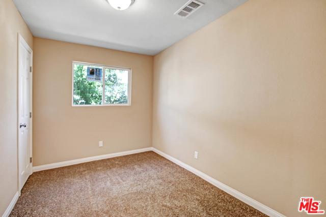 168 E King St, San Bernardino, CA 92408 photo 9