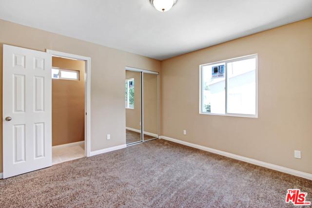 168 E King St, San Bernardino, CA 92408 photo 5