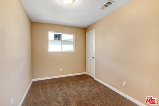 168 E King St, San Bernardino, CA 92408 photo 8