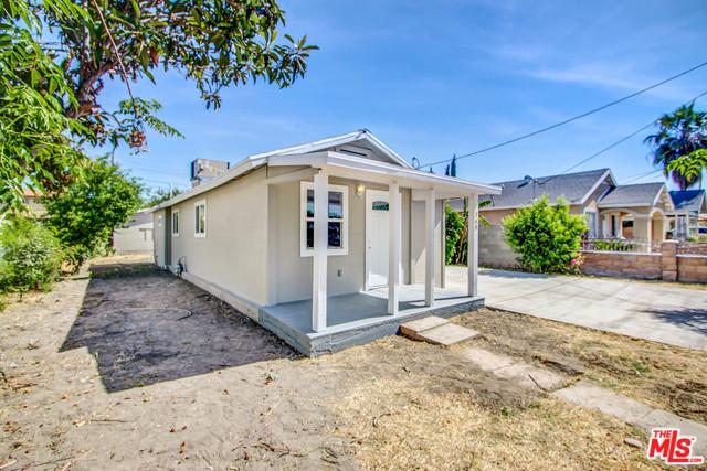 168 E King St, San Bernardino, CA 92408 photo 3
