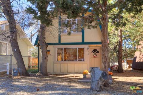 360 Wabash Ln, Sugarloaf, CA 92386 photo 21