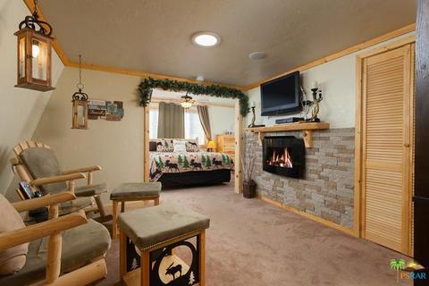 360 Wabash Ln, Sugarloaf, CA 92386 photo 11