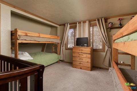 360 Wabash Ln, Sugarloaf, CA 92386 photo 18