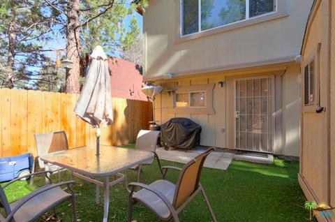 360 Wabash Ln, Sugarloaf, CA 92386 photo 20