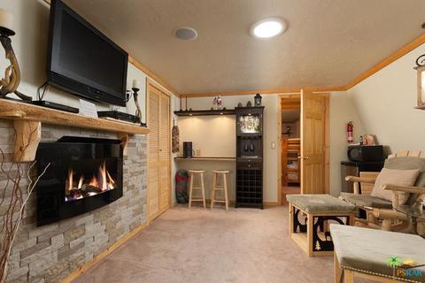 360 Wabash Ln, Sugarloaf, CA 92386 photo 12