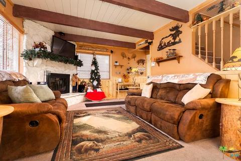 360 Wabash Ln, Sugarloaf, CA 92386 photo 3
