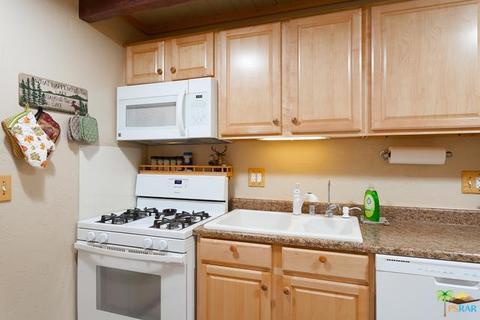360 Wabash Ln, Sugarloaf, CA 92386 photo 5