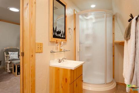360 Wabash Ln, Sugarloaf, CA 92386 photo 14