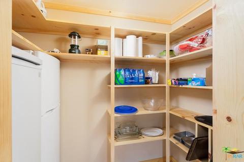 360 Wabash Ln, Sugarloaf, CA 92386 photo 9