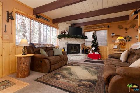 360 Wabash Ln, Sugarloaf, CA 92386 photo 4