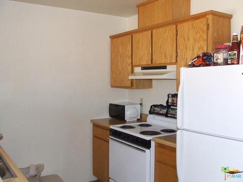 3696 Ruidosa Ave, Yucca Valley, CA 92284 photo 7
