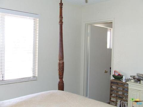 3696 Ruidosa Ave, Yucca Valley, CA 92284 photo 8