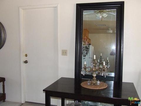 3696 Ruidosa Ave, Yucca Valley, CA 92284 photo 6