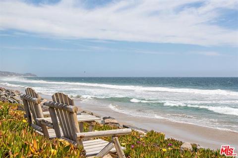 31026 Broad Beach Rd, Malibu, CA 90265 photo 11