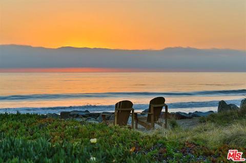 31026 Broad Beach Rd, Malibu, CA 90265 photo 37