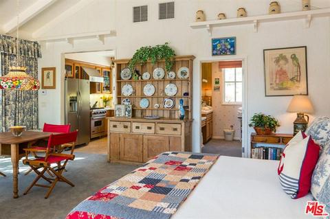 31026 Broad Beach Rd, Malibu, CA 90265 photo 25
