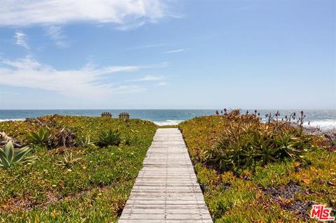 31026 Broad Beach Rd, Malibu, CA 90265 photo 9