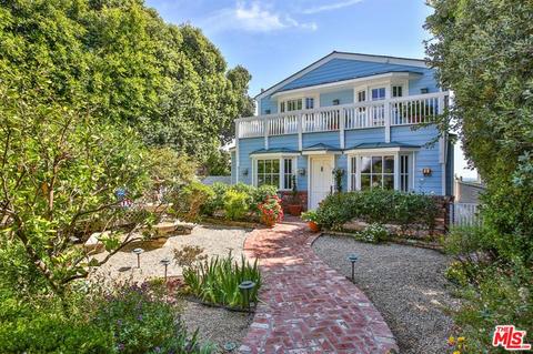 31026 Broad Beach Rd, Malibu, CA 90265 photo 35