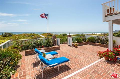 31026 Broad Beach Rd, Malibu, CA 90265 photo 2