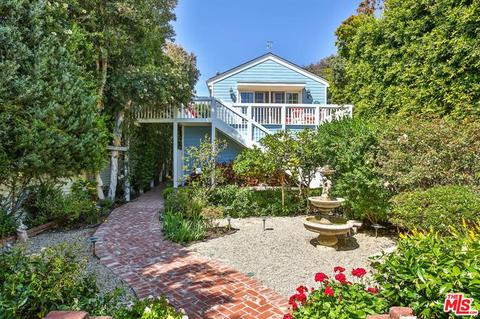 31026 Broad Beach Rd, Malibu, CA 90265 photo 34
