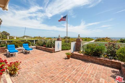 31026 Broad Beach Rd, Malibu, CA 90265 photo 6