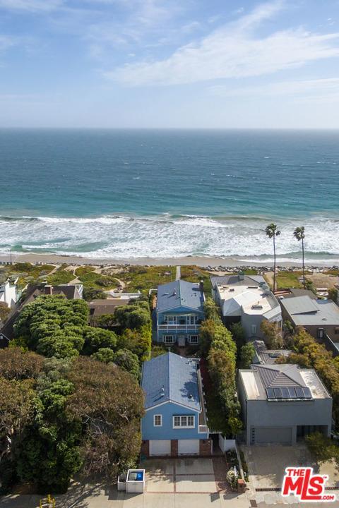 31026 Broad Beach Rd, Malibu, CA 90265 photo 36