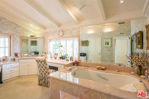 31026 Broad Beach Rd, Malibu, CA 90265 photo 26