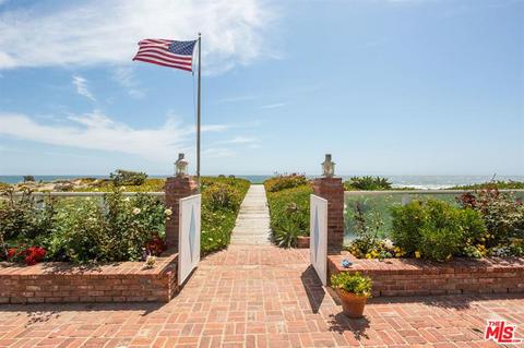 31026 Broad Beach Rd, Malibu, CA 90265 photo 7