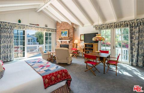 31026 Broad Beach Rd, Malibu, CA 90265 photo 24
