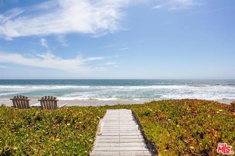 31026 Broad Beach Rd, Malibu, CA 90265 photo 10