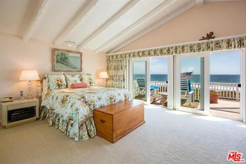 31026 Broad Beach Rd, Malibu, CA 90265 photo 30