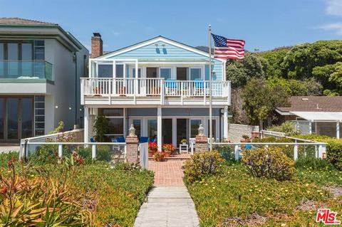 31026 Broad Beach Rd, Malibu, CA 90265 photo 8