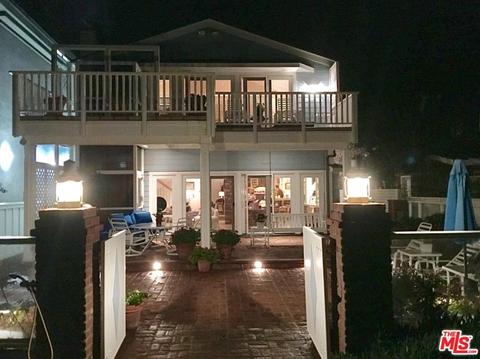 31026 Broad Beach Rd, Malibu, CA 90265 photo 40
