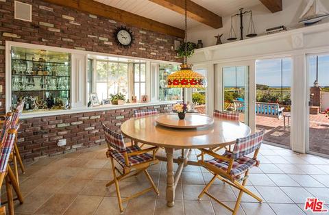 31026 Broad Beach Rd, Malibu, CA 90265 photo 20