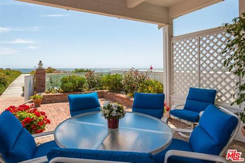 31026 Broad Beach Rd, Malibu, CA 90265 photo 5