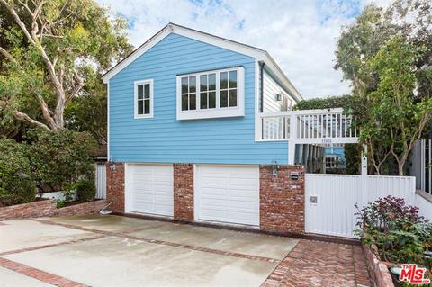 31026 Broad Beach Rd, Malibu, CA 90265 photo 32