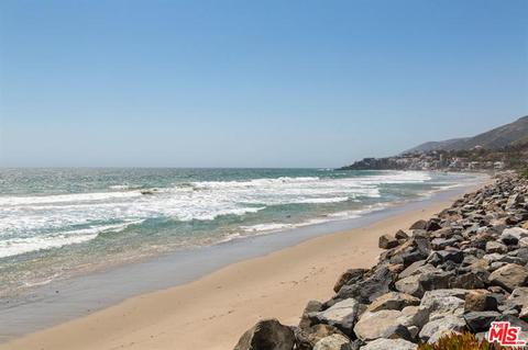 31026 Broad Beach Rd, Malibu, CA 90265 photo 13