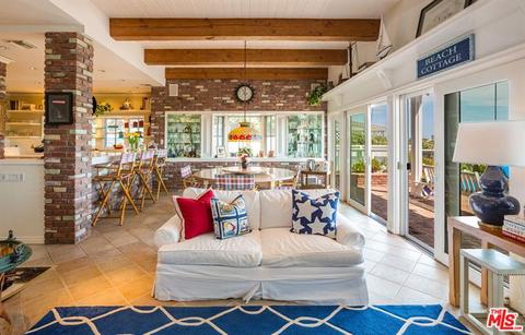 31026 Broad Beach Rd, Malibu, CA 90265 photo 14