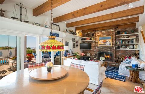 31026 Broad Beach Rd, Malibu, CA 90265 photo 18