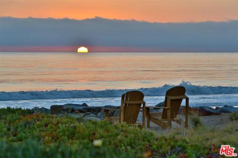 31026 Broad Beach Rd, Malibu, CA 90265 photo 38