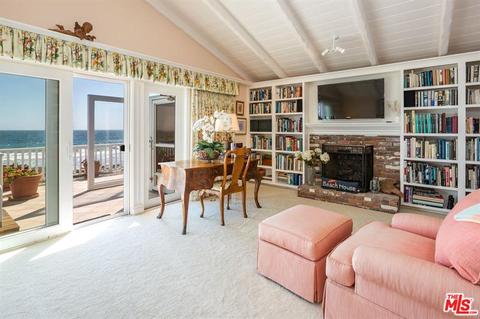 31026 Broad Beach Rd, Malibu, CA 90265 photo 29