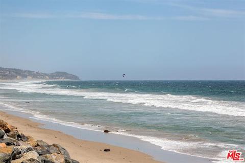 31026 Broad Beach Rd, Malibu, CA 90265 photo 12