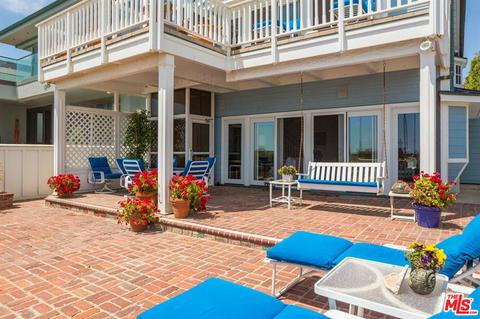 31026 Broad Beach Rd, Malibu, CA 90265 photo 4