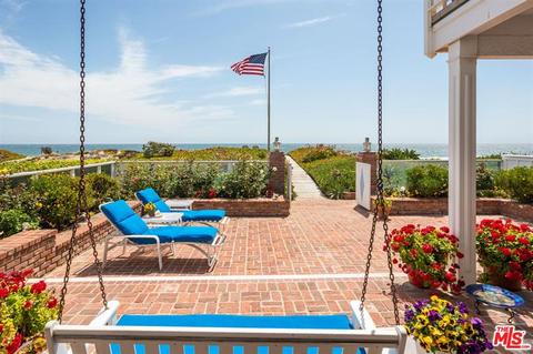 31026 Broad Beach Rd, Malibu, CA 90265 photo 3
