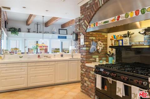 31026 Broad Beach Rd, Malibu, CA 90265 photo 23