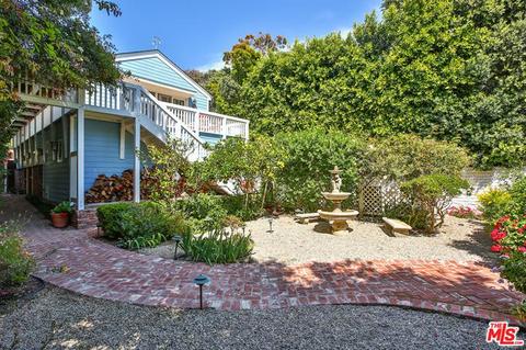 31026 Broad Beach Rd, Malibu, CA 90265 photo 33