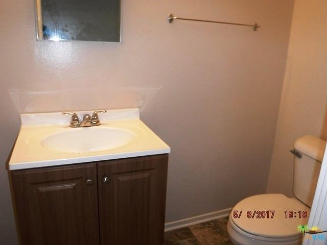 83150 Emerald Ave, Indio, CA 92201 photo 13