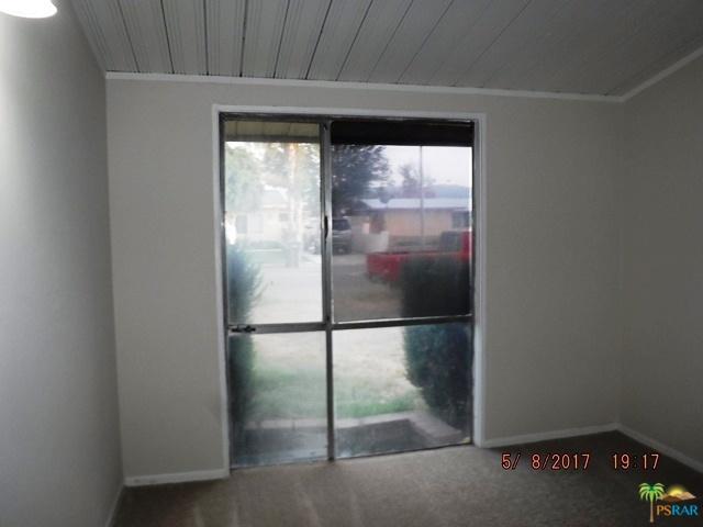 83150 Emerald Ave, Indio, CA 92201 photo 10