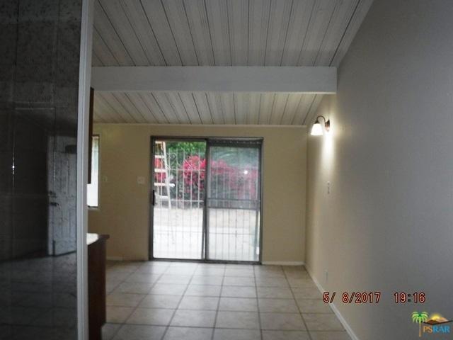 83150 Emerald Ave, Indio, CA 92201 photo 6