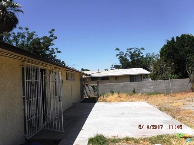 83150 Emerald Ave, Indio, CA 92201 photo 16